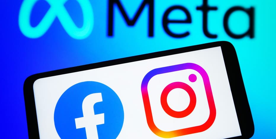 Meta to stop fact-checking in the US on April 7 — Community Notes to take over