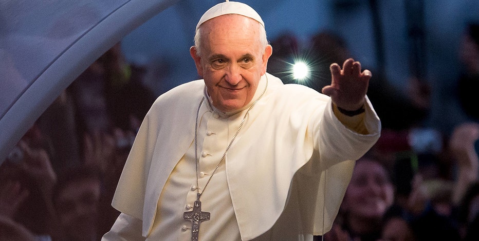 How is a new pope chosen? All about the conclave