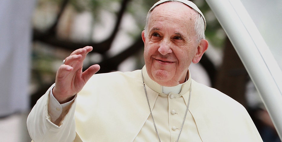 When is Pope Francis' funeral? Cardinals set date, along with public viewing