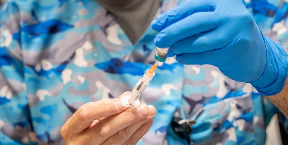 Measles outbreak spreads to 9th state: What to know