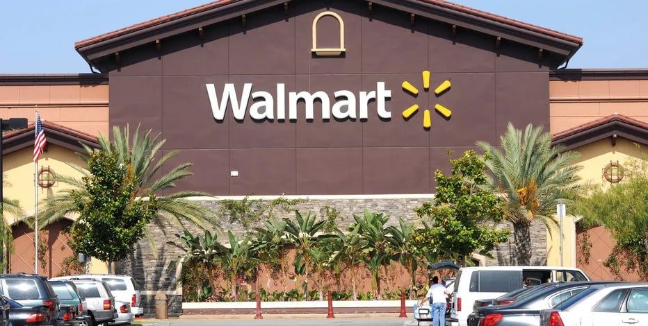 Celery sold in 28 states recalled over possible listeria contamination