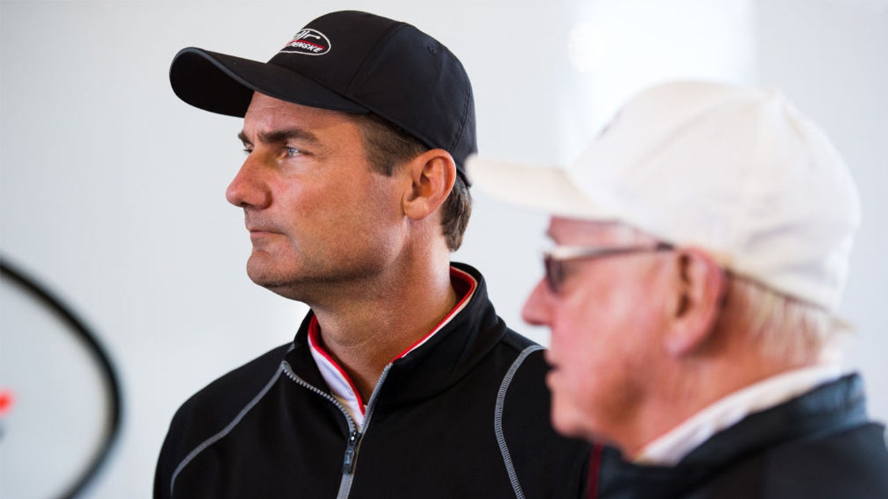 Penske fires top 3 amid Indy 500 cheating scandal