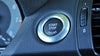 EPA chief proposes rollback of automatic red-light car engine stop-start feature