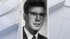 Remains of missing Utah college student identified after 50 years