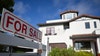 Here's how hard it is to afford a home today vs. 25 years ago
