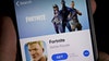 Fortnite down: App is unavailable for Apple iOS users
