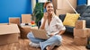 Here’s where Gen Zers are buying homes – and it’s not in LA or NYC