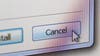 FTC delaying enforcement of 'click-to-cancel' rule