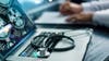 First blood test for Alzheimer’s diagnosis cleared by FDA