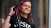 3 Doors Down frontman Brad Arnold shares cancer diagnosis, halts tour plans