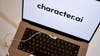 Judge rejects AI chatbots' free speech defense following teen's death