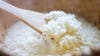 Amazon.com sued over alleged sale of rice containing arsenic
