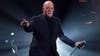 Billy Joel cancels all tour dates due to medical diagnosis