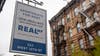 More US cities now require six-figure incomes to afford rent: Here's where