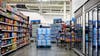 Trump tells Walmart: ‘Eat the tariffs’