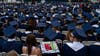 Why student loan delinquencies are soaring - and credit scores are dropping