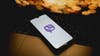 Skype is gone: Here are the best alternatives for internet calls in 2025
