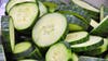 Cucumbers recalled after Salmonella sickens 26 in several states; 9 hospitalized