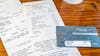 'No Tax on Tips Act' passes Senate: Here's what's next