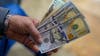 Moody’s strips US of top credit rating: What the downgrade means for your wallet