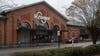 Kroger accused of overcharging customers on sale items, report finds