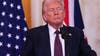 What is ‘habeas corpus’ and why might the Trump administration suspend it?