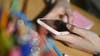 Map: Which states have banned cell phones in schools