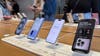 Trump wants a 25% tariff on iPhones unless they're made in US