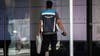 Amazon is refunding customers for purchases made years ago
