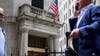 Why the Fed’s interest rate is unchanged again, and what it means for you