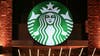 Why Starbucks workers are protesting the new dress code