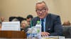 From fluoride to vaccines to drug ads: Takeaways from RFK Jr.’s testimony to Congress