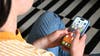 Social media use triples depression symptoms for pre-teens: Study