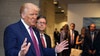Trump's 'big beautiful bill' faces these challenges in the Senate: Here's what's next