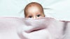 This year’s top baby names in each state