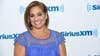 Mary Lou Retton fined $100, speaks out following DUI arrest