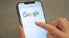 This is 'definitely' America's most misspelled word, according to search data