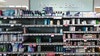 Cancer-causing chemicals are in many beauty products women use: Study