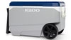 Igloo cooler recall expanded after more finger injuries reported: What to know