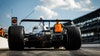‘Fastest Seat In Sports’ returns for Indy 500 with 2 legendary athletes aboard