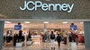 JCPenney stores closing later this month: See the list