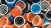 Kindergarten student gave out alcoholic ‘small jello cups,’ school officials say