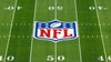 Watch: All the NFL teams' schedule release videos