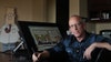 'Dilbert' cartoonist Scott Adams reveals cancer diagnosis