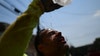 Summer has gotten hotter nearly everywhere: See where it's worst
