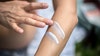 75% of sunscreens are not as effective as they claim, study suggests