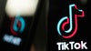 TikTok influencer Valeria Marquez gunned down during livestream