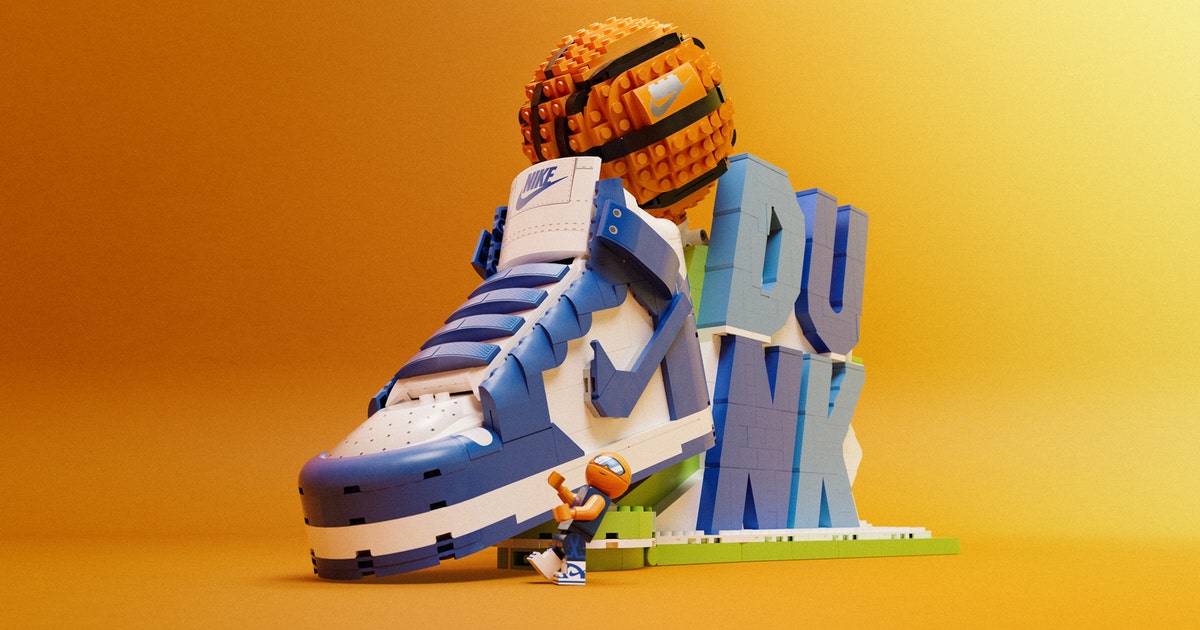 010_lego-nike-dunk-set-1.jpeg?