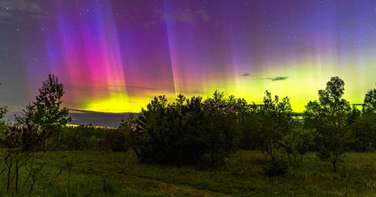 aurora.jpg?ve=1&tl=1