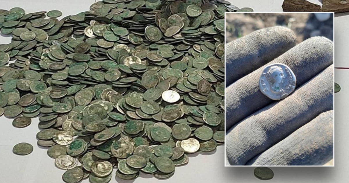 fnc-fb-treasures1.jpg?ve=1&tl=1